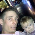 Profile Picture of Steven Gillis (@mrgreeneyes1983) on Instagram