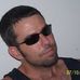 Profile Picture of Richard Tuttle (@richard.tuttle.509) on Facebook