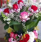 Profile Picture of Claribel Fernández Quevedo (@claribel.fernandez.quevedo.2025) on Facebook