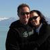 Profile Picture of Paul Gallop (@paul.gallop.5) on Facebook