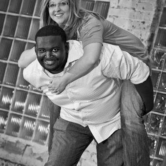 Profile Picture of Shayla Alexander (@shayksu) on Twitter