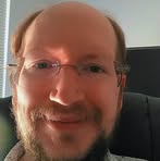 Profile Picture of Nathan Blackerby (@SumEnigma) on Facebook