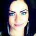 Profile Picture of Heather Risby (@heather.risby) on Facebook