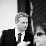 Profile Picture of bonnyjoel (@bonnyjoel) on Instagram