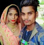 Profile Picture of Dharaainh Thakur (@Dharaainh-Thakur) on Facebook