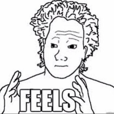 Profile Picture of Bart Bishop (@bart_bbart336) on Twitter