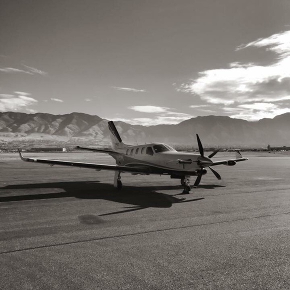 Profile Picture of Christine Dohmen (@chrissy0680) on Poshmark