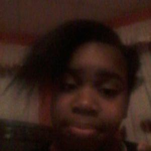 Profile Picture of Ashlee Paul (@AshleePaul16) on Twitter