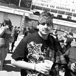 Profile Picture of Paul Loera Jr. (@that_greasers_life) on Instagram