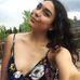 Profile Picture of Jasmine Gerling (@jasmine.gerling.1) on Facebook