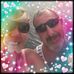 Profile Picture of Dawn Browne (@dawn.browne.14) on Facebook