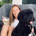 Profile Picture of Joy Scott Shapiro (@joy.s.shapiro) on Facebook