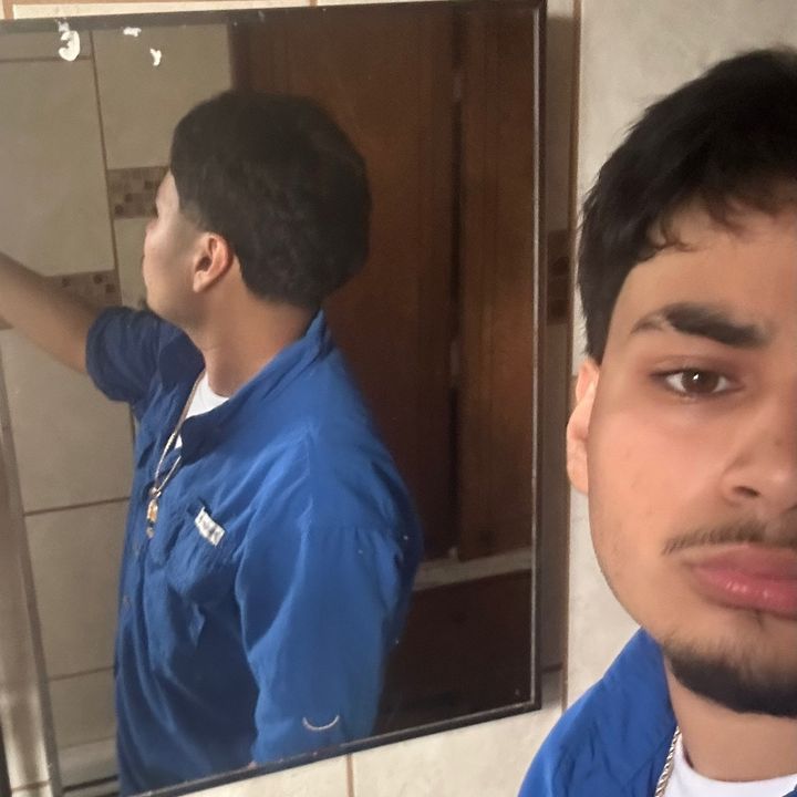 Profile Picture of Kenneth (@oc_kenneth) on Tiktok