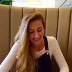 Alex Beveridge - Instagram Profile Picture of Alex Beveridge (@alibeveridge) on Instagram