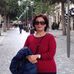 Profile Picture of Mitra Soltanzadeh (@mitra.soltanzadeh.1) on Facebook