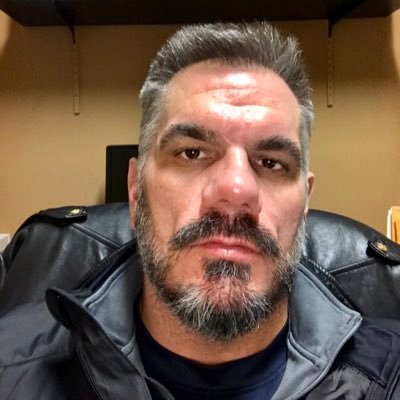 Profile Picture of Ed Heckel (@Eddieh67) on Twitter