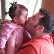 Profile Picture of Joel Camplejohn (@nembar) on Pinterest