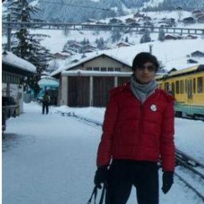 Profile Picture of Benjamin Fung (@bfcoordination) on Twitter