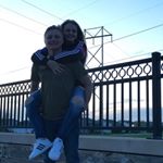 Profile Picture of Jason Puska (@21_puska_21) on Instagram