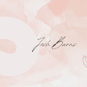 Profile Picture of Josh Burns (@JoshBurns-qy1uv) on Youtube