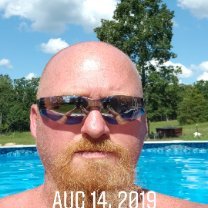 Profile Picture of Joe Mccarter (@JoeMccarter10) on Twitter