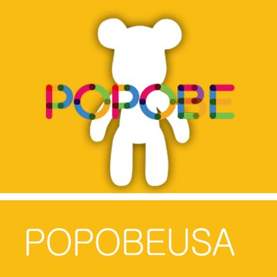 Profile Picture of Elvis Knight (@popobeusa) on Twitter