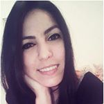 Profile Picture of Denise Leal (@denise.leal.7161) on Instagram