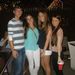 Profile Picture of Cassandra Krummel (@cassiex334) on Pinterest