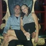 Profile Picture of Jonathan McCrary (@baus20022002) on Instagram