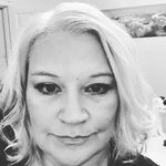 Profile Picture of Dawn Miliopoulos (@dawniede17) on Instagram