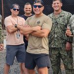 Profile Picture of Kyle Langerman (@ky_on_tha_fly) on Instagram