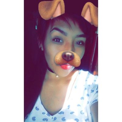 Profile Picture of Abigail Simon (@Aby_noms) on Twitter