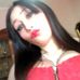 Profile Picture of Carmela Fiore (@carmela.fiore.144) on Facebook