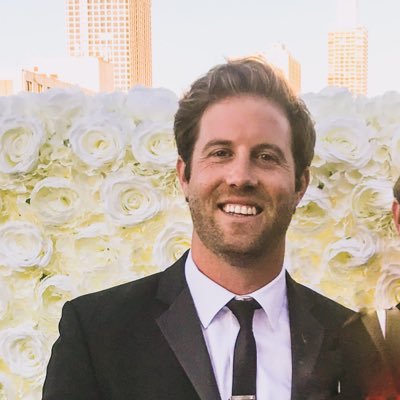 Profile Picture of Michael McNally (@MichaelJMcNally) on Twitter
