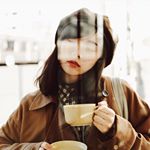 Profile Picture of Haining Xu (@haininnnnn) on Instagram