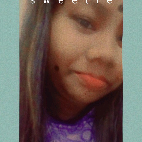 Profile Picture of • 阿什库蒂 ! 🧋💗 " (@asha_kutty_3522) on Tiktok