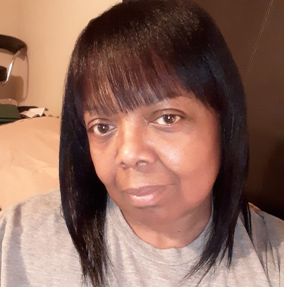 Profile Picture of Charlotte Morrisette (@charmor12) on Poshmark