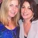 Profile Picture of Barbara Bregman Peters (@jsdb125) on Pinterest