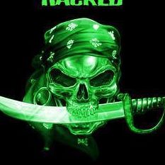 Charles Monet - Facebook Profile Picture of Charles Monet (@iechaal.limpo) on Facebook