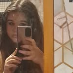 Profile Picture of Rhianna Hopper (@rhianna.hopper.1) on Facebook