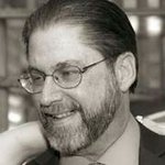 Profile Picture of Robert Rhoades (@rrhoades50) on Instagram
