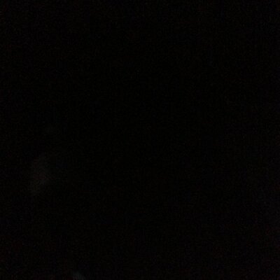 Profile Picture of Hannah Bottomley (@botts86) on Twitter