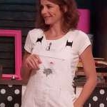 Profile Picture of Willie Petty (@williepetty8079) on Instagram