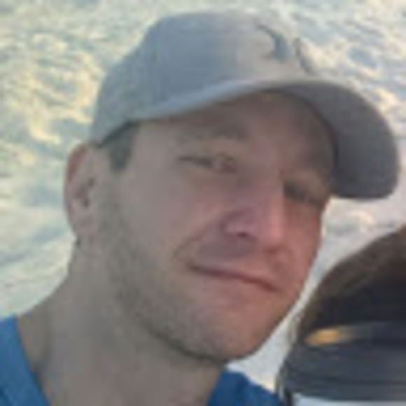 Matthew Haibach - Poshmark Profile Picture of Matthew Haibach (@haibama) on Poshmark