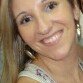 Profile Picture of Daniela Darezzo Gomes (@danieladarezzo) on Instagram