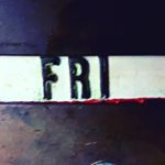 Profile Picture of Laura Kirch Kirkegaard (@kirkegaardlaura) on Instagram