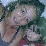 Profile Picture of Angelica Farias (@anlily_) on Instagram