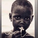 Profile Picture of Jonas Philip (@jonasphilip585) on Instagram