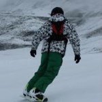 Profile Picture of Michael Connolly (@mikeyconnolly83) on Instagram