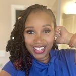 Profile Picture of Shanshera Quinn (@shanshera) on Instagram